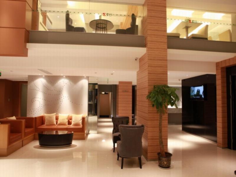 Jinjiang Inn Nanchang Bayi Square Yongshu Road מראה חיצוני תמונה