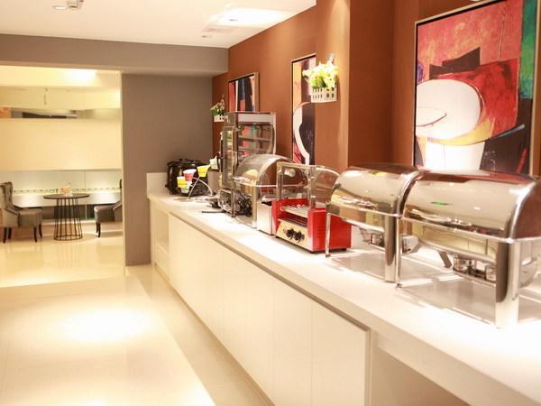 Jinjiang Inn Nanchang Bayi Square Yongshu Road מראה חיצוני תמונה