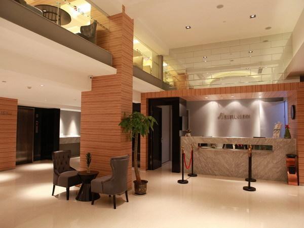 Jinjiang Inn Nanchang Bayi Square Yongshu Road מראה חיצוני תמונה